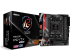 ASRock B650E PG-ITX WiFi Материнская Плата инструкция, поддержка, форум, описание, мануал