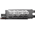 ASRock AMD Radeon RX 7900 XTX AQUA 24GB OC Видеокарта инструкция, поддержка, форум, описание, мануал