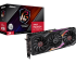 ASRock AMD Radeon RX 7900 XTX Phantom Gaming 24GB OC Видеокарта инструкция, поддержка, форум, описание, мануал
