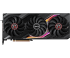 ASRock AMD Radeon RX 7900 XTX Phantom Gaming 24GB OC Видеокарта инструкция, поддержка, форум, описание, мануал