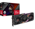 ASRock AMD Radeon RX 7900 XT Phantom Gaming 20GB OC Видеокарта инструкция, поддержка, форум, описание, мануал