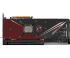 ASRock AMD Radeon RX 7900 XT Phantom Gaming 20GB OC Видеокарта инструкция, поддержка, форум, описание, мануал
