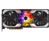 ASRock AMD Radeon RX 6950 XT Phantom Gaming 16GB OC Видеокарта инструкция, поддержка, форум, описание, мануал