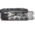 ASRock AMD Radeon RX 6950 XT Phantom Gaming 16GB OC Видеокарта инструкция, поддержка, форум, описание, мануал