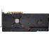 ASRock AMD Radeon RX 6950 XT Phantom Gaming 16GB OC Видеокарта инструкция, поддержка, форум, описание, мануал