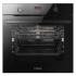 Hansa BOES683020 Духовой Шкаф инструкция по эксплуатации, характеристики, форум владельцев, отзывы, вопросы и ответы, мануал, описание