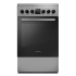 Maunfeld MEC55CS08D Кухонная плита инструкция, поддержка, форум, описание, мануал