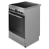 Maunfeld MEC55CS08D Кухонная плита инструкция, поддержка, форум, описание, мануал