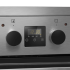 Maunfeld MEC55CS08D Кухонная плита инструкция, поддержка, форум, описание, мануал