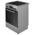 Maunfeld MEC611CS09TD Кухонная плита инструкция, поддержка, форум, описание, мануал
