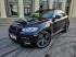 BMW X6 E71 Легковой Автомобиль инструкция, поддержка, форум, описание, мануал