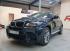 BMW X6 E71 Легковой Автомобиль инструкция, поддержка, форум, описание, мануал