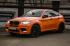 BMW X6 E71 Легковой Автомобиль инструкция, поддержка, форум, описание, мануал