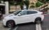 BMW X6 E71 Легковой Автомобиль инструкция, поддержка, форум, описание, мануал