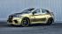 BMW X6 E71 Легковой Автомобиль инструкция, поддержка, форум, описание, мануал