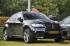 BMW X6 E71 Легковой Автомобиль инструкция, поддержка, форум, описание, мануал