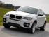 BMW X6 E71 Легковой Автомобиль инструкция, поддержка, форум, описание, мануал