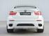BMW X6 E71 Легковой Автомобиль инструкция, поддержка, форум, описание, мануал