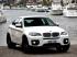 BMW X6 E71 Легковой Автомобиль инструкция, поддержка, форум, описание, мануал