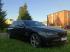 BMW 7 серии F01 Легковой Автомобиль инструкция, поддержка, форум, описание, мануал