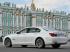 BMW 7 серии F01 Легковой Автомобиль инструкция, поддержка, форум, описание, мануал