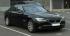BMW 7 серии F01 Легковой Автомобиль инструкция, поддержка, форум, описание, мануал