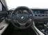 BMW 7 серии F01 Легковой Автомобиль инструкция, поддержка, форум, описание, мануал