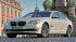 BMW 7 серии F01 Легковой Автомобиль инструкция, поддержка, форум, описание, мануал