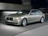 BMW 7 серии F01 Легковой Автомобиль инструкция, поддержка, форум, описание, мануал
