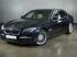 BMW 7 серии F01 Легковой Автомобиль инструкция, поддержка, форум, описание, мануал