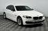 BMW 5 серии F10 Легковой Автомобиль инструкция, поддержка, форум, описание, мануал