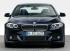 BMW 5 серии F10 Легковой Автомобиль инструкция, поддержка, форум, описание, мануал