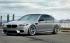 BMW 5 серии F10 Легковой Автомобиль инструкция, поддержка, форум, описание, мануал