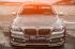 BMW 5 серии F10 Легковой Автомобиль инструкция, поддержка, форум, описание, мануал