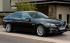 BMW 5 серии F10 Легковой Автомобиль инструкция, поддержка, форум, описание, мануал