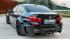 BMW 5 серии F10 Легковой Автомобиль инструкция, поддержка, форум, описание, мануал