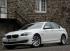 BMW 5 серии F10 Легковой Автомобиль инструкция, поддержка, форум, описание, мануал
