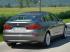 BMW 5 серии Gran Turismo F07 Легковой Автомобиль инструкция, поддержка, форум, описание, мануал