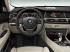 BMW 5 серии Gran Turismo F07 Легковой Автомобиль инструкция, поддержка, форум, описание, мануал