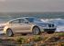BMW 5 серии Gran Turismo F07 Легковой Автомобиль инструкция, поддержка, форум, описание, мануал