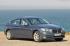 BMW 5 серии Gran Turismo F07 Легковой Автомобиль инструкция, поддержка, форум, описание, мануал