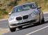 BMW 5 серии Gran Turismo F07 Легковой Автомобиль инструкция, поддержка, форум, описание, мануал