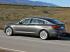 BMW 5 серии Gran Turismo F07 Легковой Автомобиль инструкция, поддержка, форум, описание, мануал
