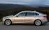 BMW 5 серии Gran Turismo F07 Легковой Автомобиль инструкция, поддержка, форум, описание, мануал