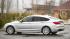 BMW 5 серии Gran Turismo F07 Легковой Автомобиль инструкция, поддержка, форум, описание, мануал