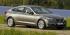 BMW 5 серии Gran Turismo F07 Легковой Автомобиль инструкция, поддержка, форум, описание, мануал