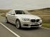 BMW 5 серии Gran Turismo F07 Легковой Автомобиль инструкция, поддержка, форум, описание, мануал