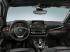 BMW 1 серии F20 (114i) Легковой Автомобиль инструкция, поддержка, форум, описание, мануал