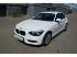 BMW 1 серии F20 (114i) Легковой Автомобиль инструкция, поддержка, форум, описание, мануал