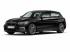 BMW 1 серии F20 (114i) Легковой Автомобиль инструкция, поддержка, форум, описание, мануал